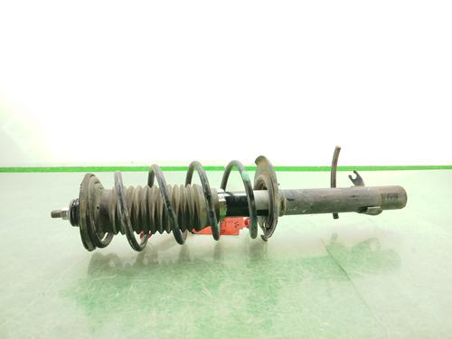Used Right front shock absorber TOYOTA AYGO (_B4_) [2014-2025]  27876934