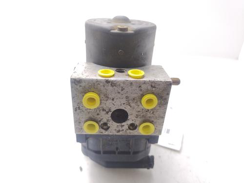 ABS pump CITROËN XSARA (N1) 1.9 D | BP29013374M43 