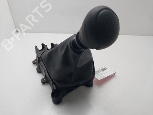 Gearstang Gearstang 32721582 32721582