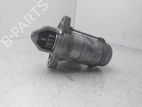 Startmotor SMART CITY-COUPE (450) 0.8 CDI (S1CLC1, 450.300, 450.301, 450.302, 450.303,... (41 hp) 32083254