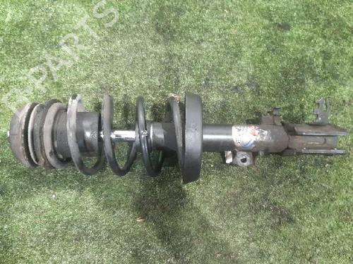Used Right front shock absorber OPEL VECTRA B (J96) 2.0 DTI 16V (F19) (101 hp) 4945206