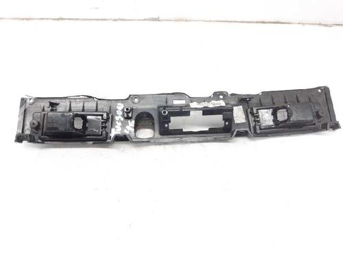 Licence plate light HYUNDAI TUCSON (TL, TLE)  | BP13995919I40 