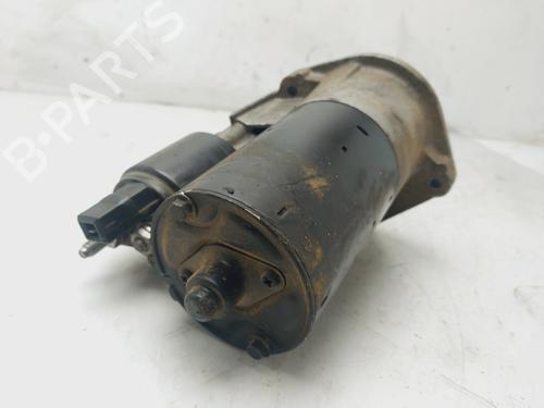 Startmotor VW POLO (6N2)  | BP27221769M8 