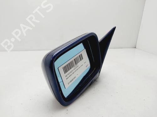 BP30658989C26 main image