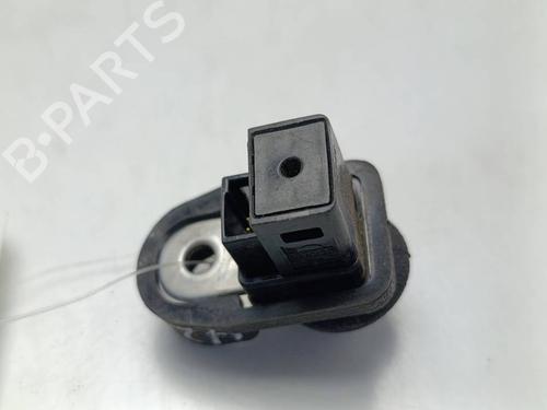 Switch NISSAN JUKE (F15) 1.5 dCi | BP40006790I30 - Image 4