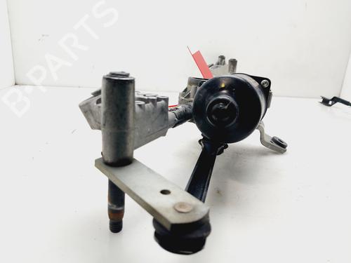 Front wiper motor MERCEDES-BENZ GLA-CLASS (X156) GLA 200 CDI / d (156.908) | BP22967349M29 