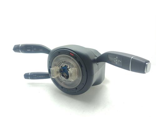 Steering wheel controls MERCEDES-BENZ M-CLASS (W166)  | BP26205433E15 