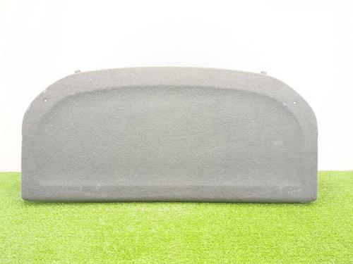 Used Rear parcel shelf Rear parcel shelf TOYOTA COROLLA (_E12_) 2.0 D-4D (CDE120_, CDE120R) (90 hp) 40445524 40445524