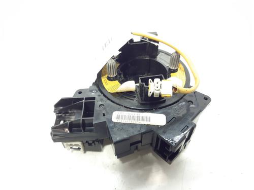 Kontaktrulle Airbag FORD FOCUS II (DA_, HCP, DP)  | BP9666415C102 