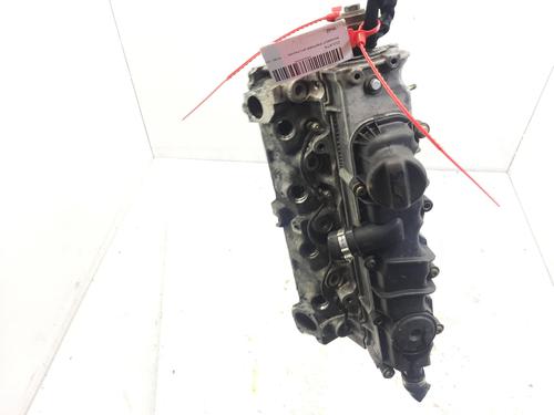 Used Cylinder head PEUGEOT PARTNER MPV (5_, G_) [1996-2025]  29970136