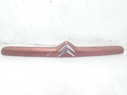 Used Tailgate handle Tailgate handle CITROËN XSARA Coupe (N0) 1.9 D (70 hp) 9147961 9147961