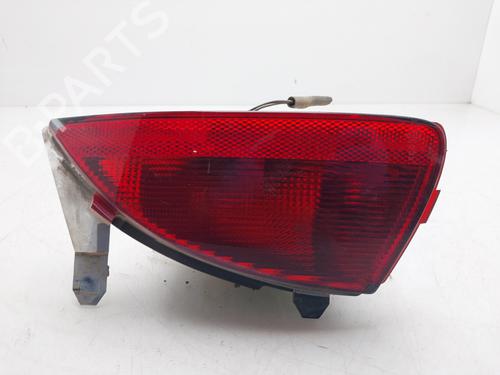 Used Rear bumper right light Rear bumper right light 38059607 38059607