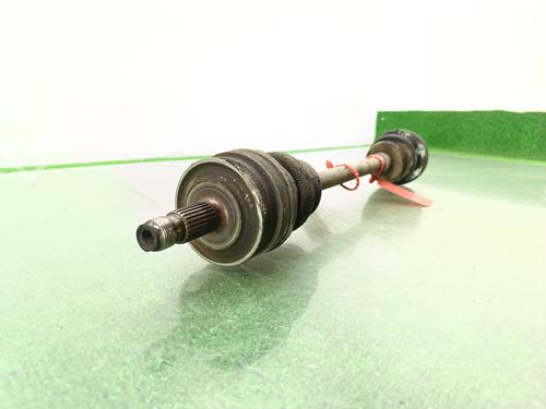 Right rear driveshaft MERCEDES-BENZ C-CLASS Coupe (CL203)  | BP27512022M41 
