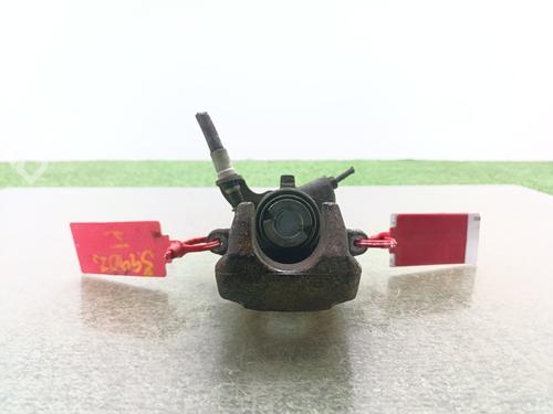 Left rear brake caliper CITROËN C5 III (RD_) | BP30544998M107