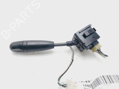 Headlight switch CHEVROLET AVEO / KALOS Hatchback (T250, T255) 1.2 | BP19778465I24 