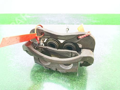Høyre bremsekaliper foran ISUZU RODEO Closed Off-Road Vehicle  | BP30053813M104