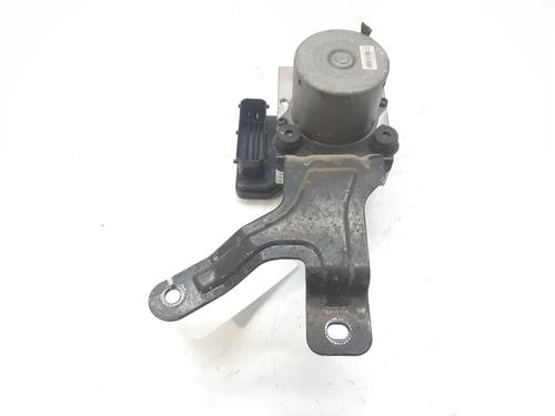 ABS pump KIA RIO III (UB) 1.2 CVVT | BP10333171M43 