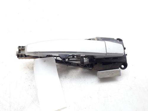 Used Rear right exterior door handle Rear right exterior door handle OPEL ASTRA J (P10) 1.7 CDTI (68) (110 hp) 10568892 10568892