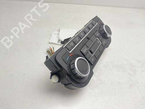 Climate control VW TIGUAN (5N_) | BP37153131I5 - Image 2