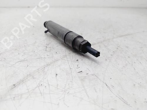 Injector VW GOLF III (1H1) 1.9 TDI | BP29019263M100 