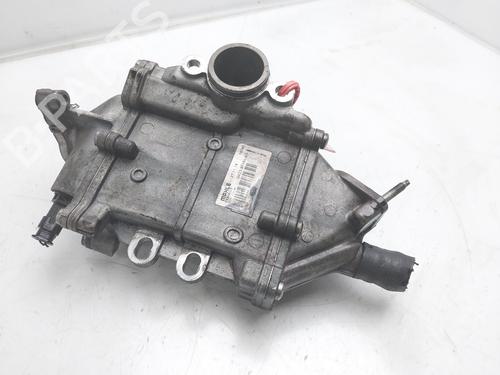 Egr JAGUAR XE (X760) 2.0 D | BP36832887M69 - Image 3