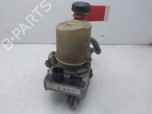 Steering pump RENAULT KANGOO (KC0/1_) | BP39558833M99 - Image 5