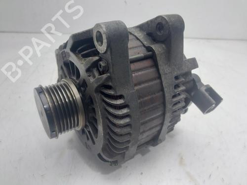 Generator Generator PEUGEOT 308 SW I (4E_, 4H_) [2007-2014] 36142318 36142318