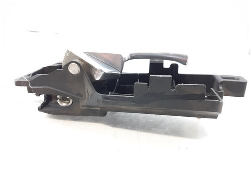 Front right interior door handle FORD MONDEO IV (BA7) 1.8 TDCi | BP11273506I14 