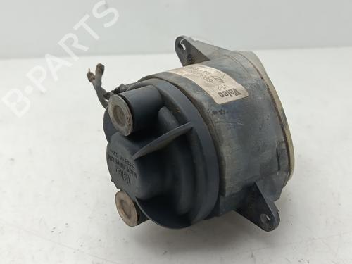 Left front fog light AUDI ALLROAD C5 (4BH) 2.5 TDI quattro | BP29865344C30