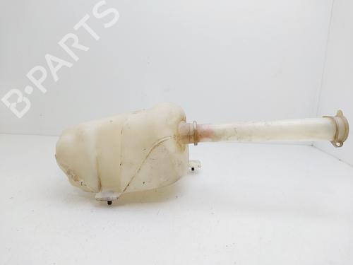 Spylertank SUZUKI SWIFT II Saloon (AH, AJ)  | BP29719500C113 