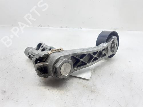 Other CITROËN C4 Grand Picasso I (UA_) 1.6 VTi 120 | BP14003661O1 