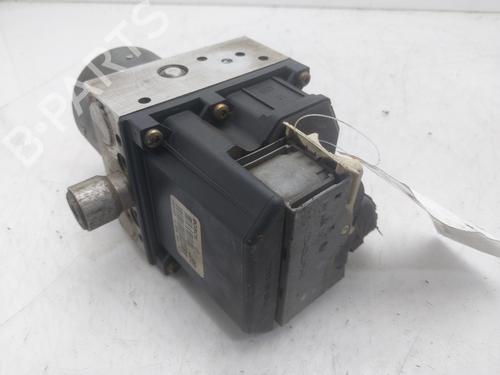 ABS pump FORD MONDEO III (B5Y) 2.0 16V TDDi / TDCi | BP37638484M43 - Image 3
