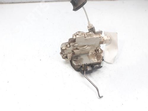 BP10186510C99 main image