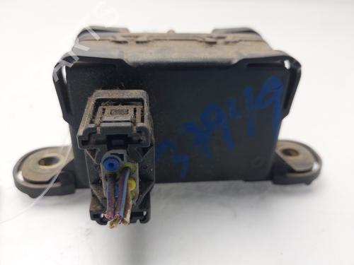 Electronic module CHRYSLER SEBRING (JS) 2.0 CRD | BP34435596M83  - Image 5
