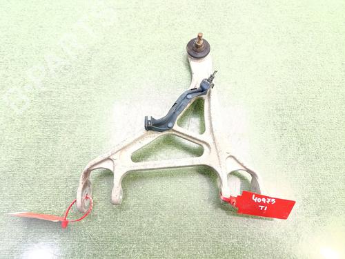 Used Left rear suspension arm Left rear suspension arm HONDA LEGEND IV (KB_) 3.5 V6 4WD (KB1) (295 hp) 33673099 33673099