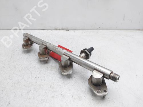 Injection rail MERCEDES-BENZ CLK (C209)  | BP16880661M98 