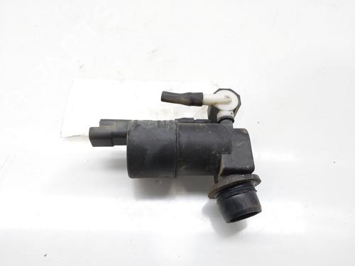Used Washer pump RENAULT LAGUNA II (BG0/1_) 1.9 dCi (BG08, BG0G) (120 hp) 14001748