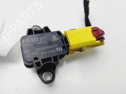 electronic-sensor-audi-a4-b7-8ec-2004-2005-2006-2007-2008-2009-32164609 main image