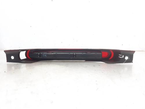 Third brake light FORD FOCUS I Saloon (DFW) 1.6 16V | BP6955255L11 