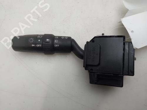 Used Headlight switch Headlight switch MAZDA 5 (CR) 2.0 CD (CR19) (143 hp) 33842296 33842296
