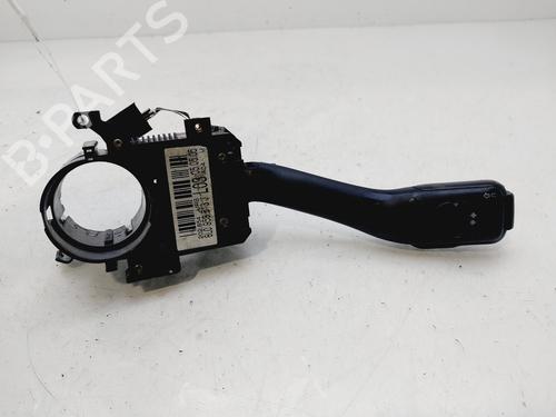 Rattstammestilk SKODA FABIA I (6Y2)  | BP29322118I23 