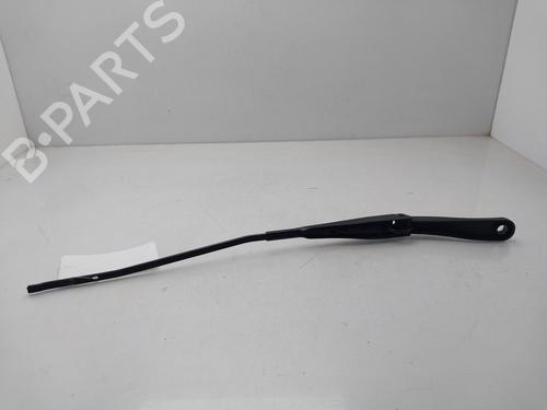 Front windshield wiper arm DACIA SANDERO II | BP37687819C143 - Image 2