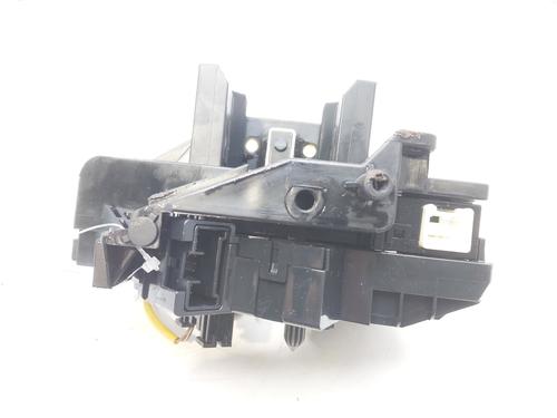 Squib airbag FORD FOCUS II (DA_, HCP, DP) 1.6 TDCi | BP11861629C102 