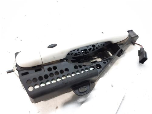 front-right-exterior-door-handle-renault-clio-iv-bh_-806b04979r-2012-2013-2014-2015-2016-2017-2018-2019-2020-2021-9042953 main image