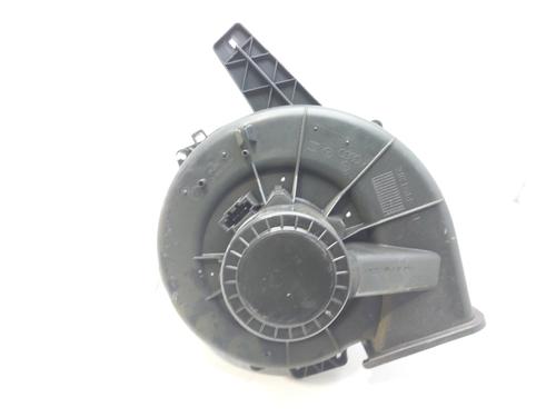 Heater blower motor VW POLO (9N_, 9A_) 1.4 16V | BP14008139M62 