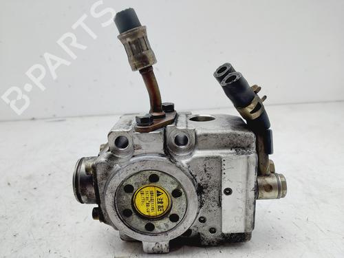 Fuel pump VOLVO V40 Estate (645) 1.8 i | BP32407902M76