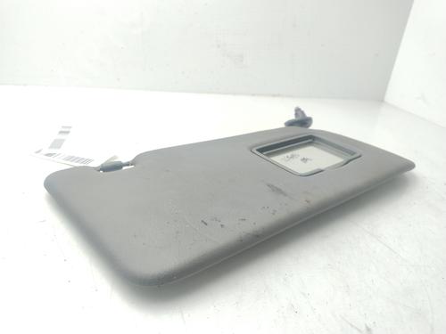 Right sun visor HONDA CR-V II (RD_) 2.2 CTDi (RD9) | BP33885174I2 - Image 3