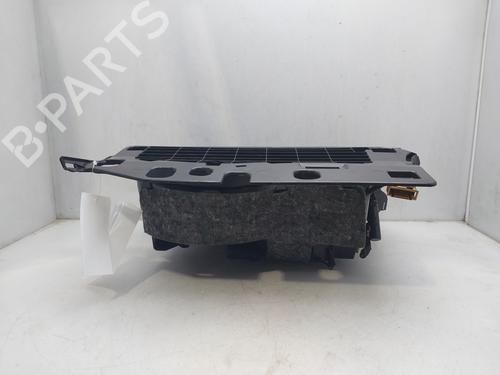 Glove box AUDI A5 (8T3) RS5 quattro | BP17900263C95 