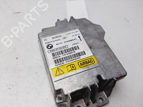 ECU airbags BMW 3 Touring (E91) 320 d | BP21164285M53 