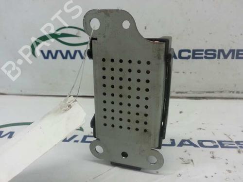Elektronisk modul VW GOLF V (1K1)  | BP2861178M83 